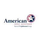 American Credit Acceptance logo