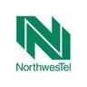 Northwestel logo