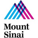 Mount Sinai Health System logo