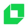 Loadsmart, Inc. logo