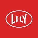 Lely logo