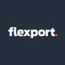 Flexport logo