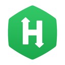 HackerRank logo