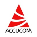 Accucom Systems Integration logo