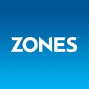 Zones, LLC logo