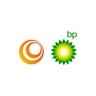 Lightsource bp logo