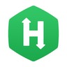 HackerRank logo