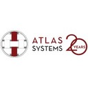 Atlas Systems logo