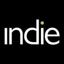 indie logo