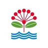 Auckland Council logo