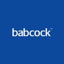 Babcock logo