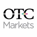 OTC Markets Group logo