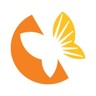 Royal Ottawa Health Care Group logo