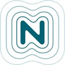 Nominet logo