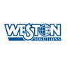 Weston Solutions logo