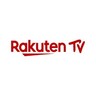 Rakuten TV logo