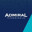 ADMIRAL Technologies logo