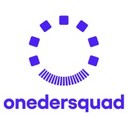 Onedersquad logo