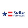 Stellar Solutions logo