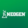 Neogen Corporation logo