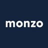 Monzo logo