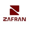 Zafran logo