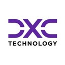 DXC Technology logo