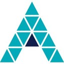 Aspire Software logo