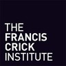 The Francis Crick Institute logo