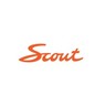 Scout Motors logo