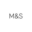 Marks & Spencer logo