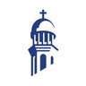 Houston Christian University logo