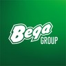 Bega Group logo