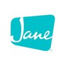 Jane.app logo