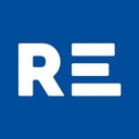 Revinate logo