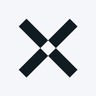 xorlab AG logo