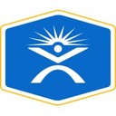 PT Solutions Physical Therapy logo