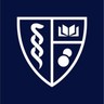 SUNY Downstate Health Sciences University logo