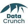 DataCrunch logo