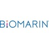 BioMarin Pharmaceutical Inc. logo