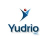 Yudrio, Inc logo