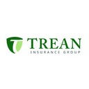 Trean Insurance Group logo