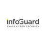 InfoGuard AG logo