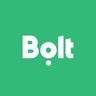 Bolt logo