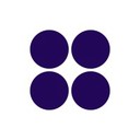 British Council logo