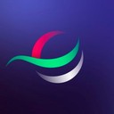 DP World logo