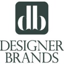 Designer Brands logo