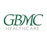 GBMC HealthCare logo