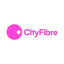 CityFibre logo