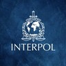 Interpol logo